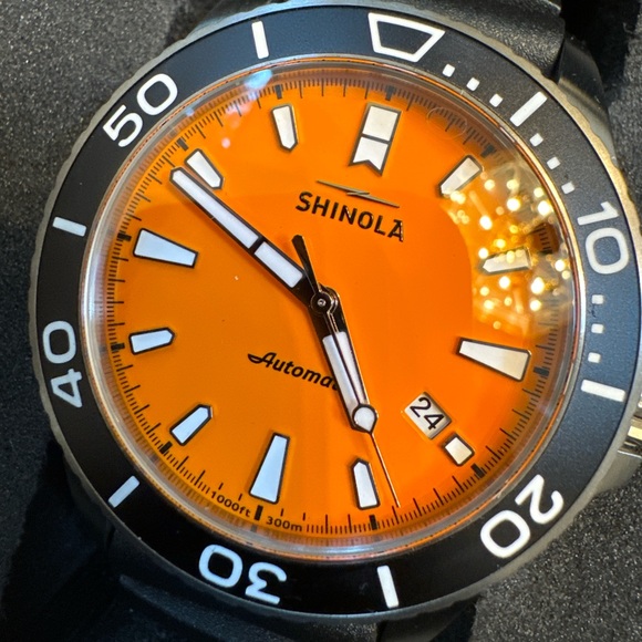 SOLD - Picture 4 of 5